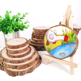 �AԭľƬdiy���L�b� ��Ƥ��ľ���� ľ�^�Ĕz���߃�ͯľ�|�T�f��
