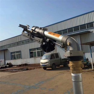 �S��FY50��ֱ�u�ۇ���24&deg;43&deg;ú�����mú��Vɽ�ۿڴa�^���m����