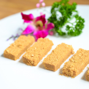 һƷ����120g �u���־Ƶ���P�S���S�� ɸ��c��ʳ�c���ִ�