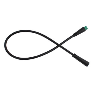 50cm 5PIN5о@ʾxLĸ춰˷늙Cb׼