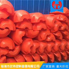 �½����a�N�۹ܵ����w ݔ�͹ܸ�Ͳ  �S�����a�r��