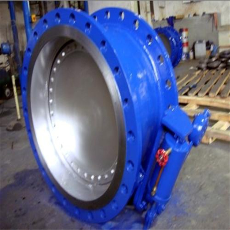 HH47X-16C HH48X-16C HH49X-16C缓闭止回阀 厂家直销 品质保障