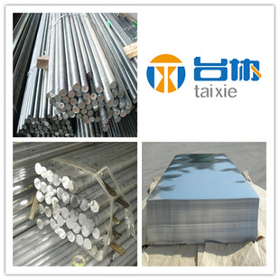 ̨�f���l���ۇ����X�Ͻ�1a85���X�� �X����в��|�C��