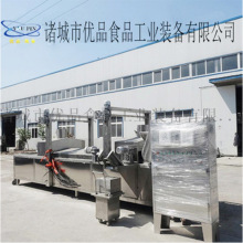 ���{��l��ը�� �黨��ը�C ��Ʒ�Ԅ���ը�C