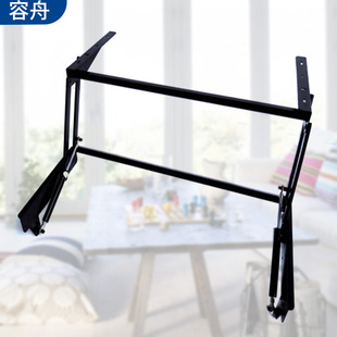 B07�����������������Һ���U�ۯB�������q朿�������������
