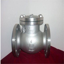 BH44HW-16���؊A�׷��mֹ���y��������̩���ڱ�����������һ����