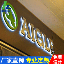 T^ƲP䓱ְl֏VU՟֬ˮl