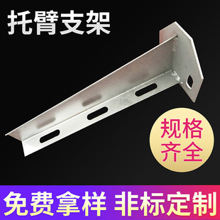 �����б�֧��ľ���п�����ˮƽ�бۘ��֧�ܲ��P䓌Ӱ��п����б�