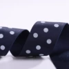 002 Tibetan blue color