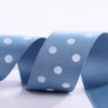016 denim blue