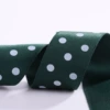 021 dark green
