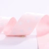 007 light pink