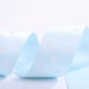 013 Light blue