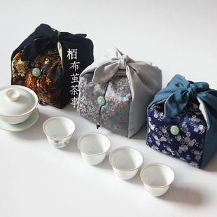 �؃rβ��һ���ı������ռ{���豭����ش�����������y��߰���