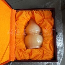 A؛15cm���S����J�[���Lˮ  ���S����J��ʯ�[�����N�YƷ