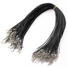 diy�Ʒ��� 1.5mm�n��Ϟ�� �ֹ����r��Ƥ�K�朵����K �S�����l