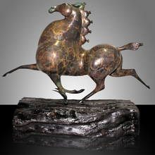 ~RS~SR[vRkҼҾPbƷIoYƷ~