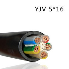 YJV5*16�����| �S��ֱ�N �͉�������| 5о��| ��о��|