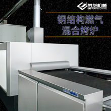 ʳƷ��䓎�����a�����t �ߜغ濾�O�� ����������tɺ�t