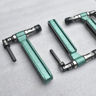 �������{ʽ���S�� ���� ���S�������z�C ���^荿� Ⱥ荏S��ֱ�N