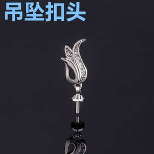 �925�y����������^ �n��r�д�� �����y�����~���|����