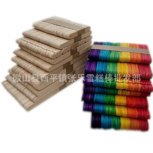 ѩ��� ��������l��diy�ֹ��������ψA����ɫ������ľ�|��