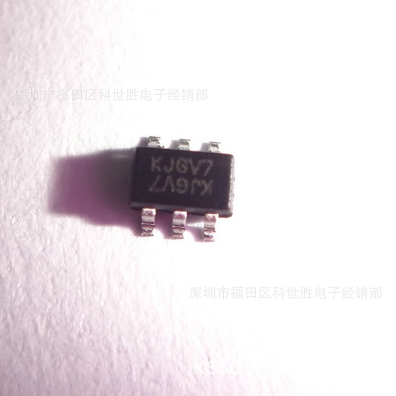 贴片开关二极管1N4148WT  100V 体积0603 全新原装正品