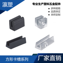 ���  �����_���_�_���_�|�мy�_�|ֹ��U�ͿӉ|���ο���