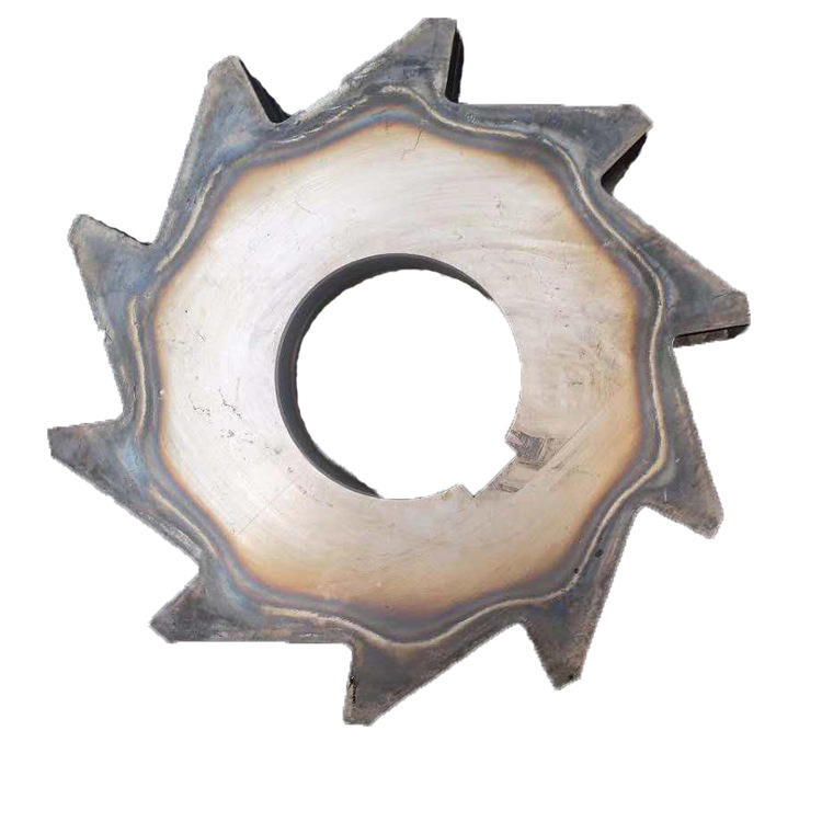 游乐设备齿轮  游乐设施  齿轮 棘轮  游乐设施 棘轮棘爪厂家