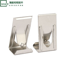 ���С̖��򱳰受Ƭ�o߅�� ��Ƭ���ͮ���������h������l