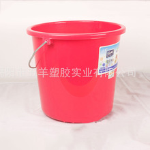 �S�����l�������üӺ� ��ˤ�Ǽ�Ͱ ����ˮͰ ����Ͱ �W��Ͱ