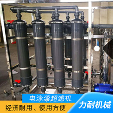 F؛1TӾVC8040PĤ VӾO䳬V