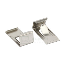 С̖��򱳰受Ƭ�o߅�� ��Ƭ���ͮ���������h������l