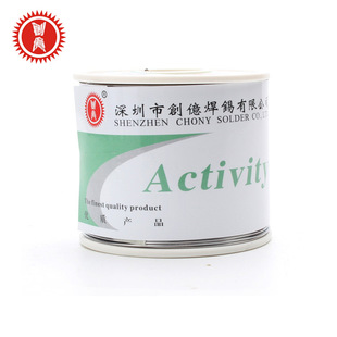 �S��ֱ�N60���懺��a�� 늳ؾ����懺��a�z0.8mm���c�������l��