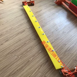 矿业输送设备;矿山施工设备