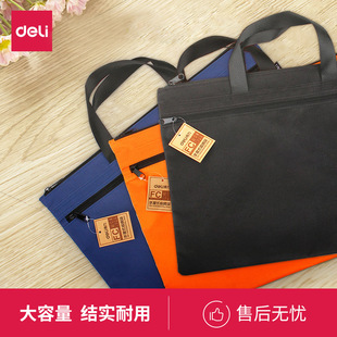 ���N���ε���5840�p���ռ{��ُ������๫�Ĵ��ļ���X���a����