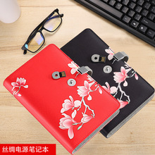 ���l�����|��퍽z�I�Դ�Pӛ������늌��Ƅ��Դ���ӛ�±�