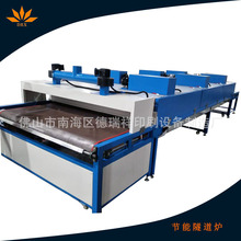  ѭhLʽəC ܜؿؽzӡtɾS