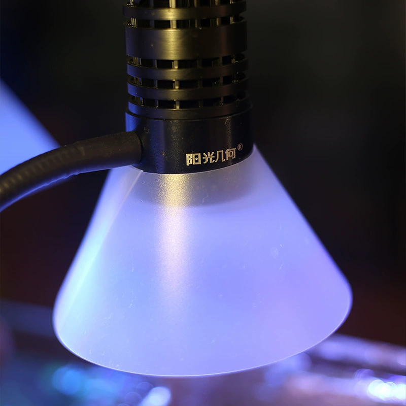 Пользовательское название: Jingfeng Listen to Sea Fish Tank Lantern Aquarium Lantern Sunshine Gee Apollo Apolo Keloai26 Jae Light Flying Small Lantern