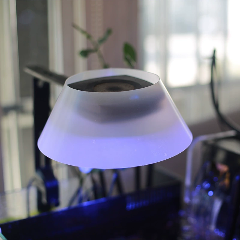 Пользовательское название: Jingfeng Listen to Sea Fish Tank Lantern Aquarium Lantern Sunshine Gee Apollo Apolo Keloai26 Jae Light Flying Small Lantern