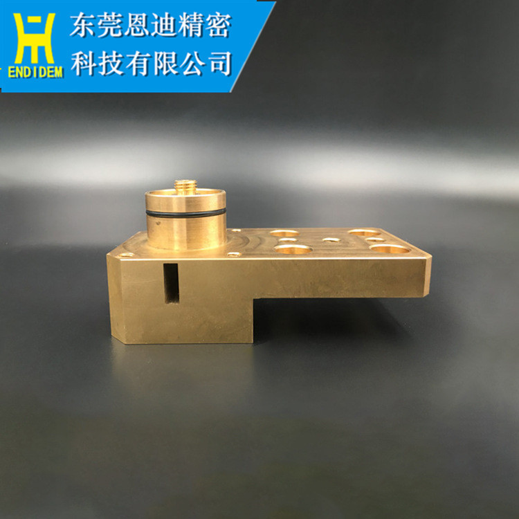 厂家直供 优质三菱慢走丝线切割配件耗材 三菱M454慢走丝配件