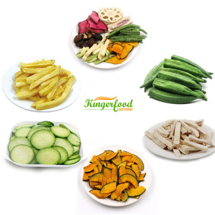 ���ߴ�Ƭɢ�b������㹽��ʲ�\�ɻ�Ϲ����߲˸ɹ��߸ɏS�����l