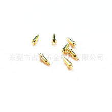 �{�����C������ pogo pin 僽��~���� ��늂}�o���䌧�̽�