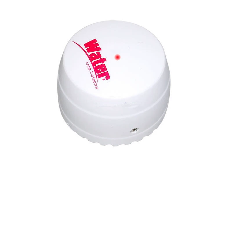 433 МГц EV1527 детектор утечки воды умный дом беспроводной датчик погружения в воду аксессуары для сигнализации