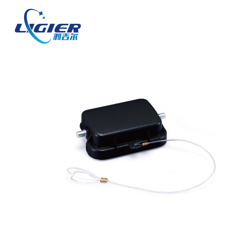 WAIN厦门 唯恩 H6B-MMCV-2B/2防护盖