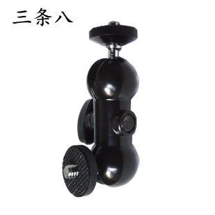 �η����Cħ�g�ֱ��f��֧�ܱOҕ��֧�ܹ��֟�ѥ���^ С���� �p��