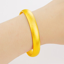 Խ��ɳ����ɰ�Ľ��ŷ��_�����CŮ ���S���999�����Ă����C��