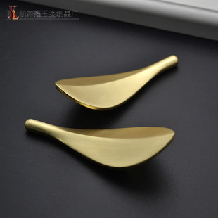 ����ʽ�¹��p���~�����ּҾ߳��\�Ͻ���֙������T���С����