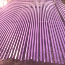 �V�������L荗U ���^����荗U�r�� �̽�黨荗U �S��