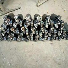 �Vɽ�����úϽ�һ����^ ʮ���T�^ ��ҙC�����^